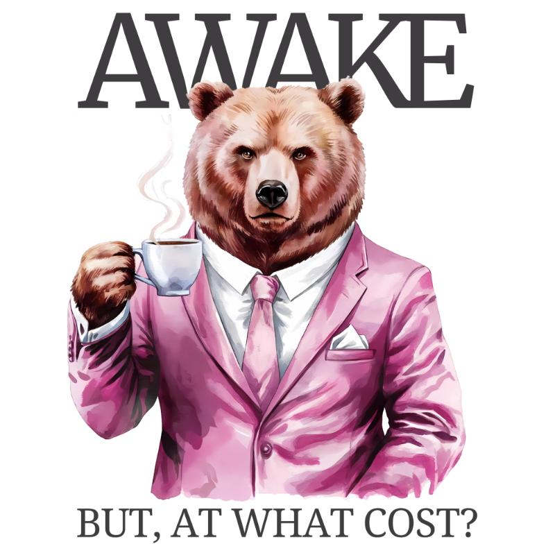 Heat transfers Iron on stickers  coffee 210 for Tshirts Iron on Decal Patches Stickers Clothes Hat Pillows DIY Crafts