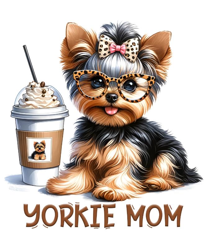 Heat transfers Iron on stickers  coffee 207 for Tshirts Iron on Decal Patches Stickers Clothes Hat Pillows DIY Crafts