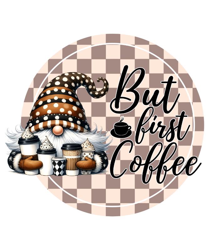 Heat transfers Iron on stickers  coffee 206 for Tshirts Iron on Decal Patches Stickers Clothes Hat Pillows DIY Crafts