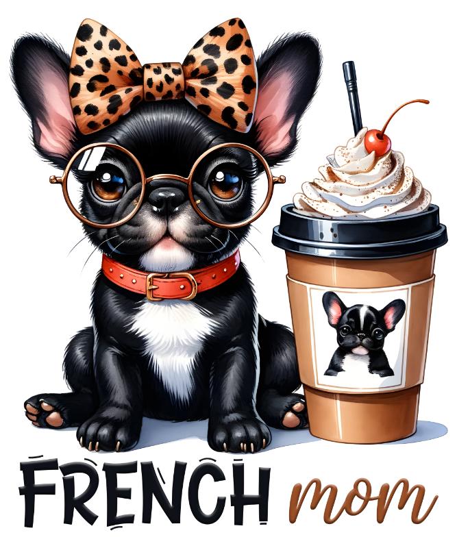 Heat transfers Iron on stickers  coffee 205 for Tshirts Iron on Decal Patches Stickers Clothes Hat Pillows DIY Crafts