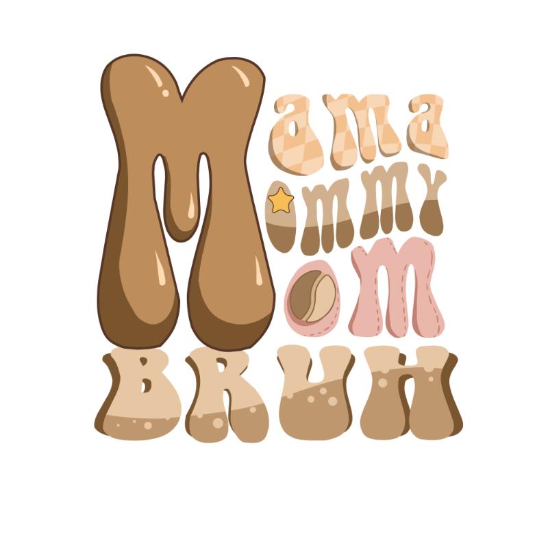 Heat transfers Iron on stickers  coffee 199 for Tshirts Iron on Decal Patches Stickers Clothes Hat Pillows DIY Crafts