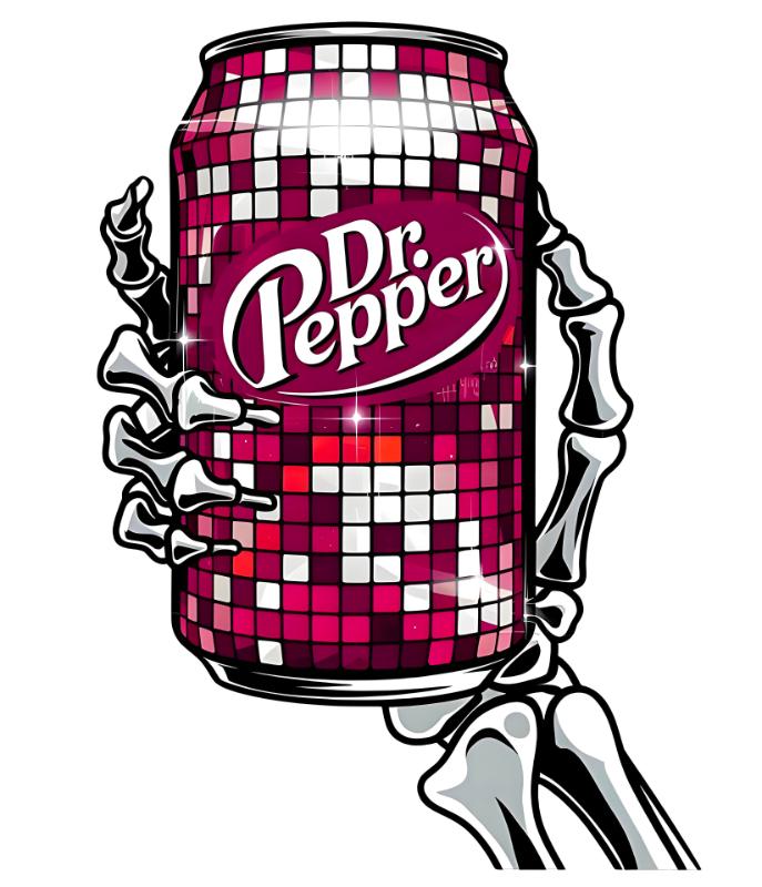 Heat transfers Iron on stickers  coffee 196 for Tshirts Iron on Decal Patches Stickers Clothes Hat Pillows DIY Crafts