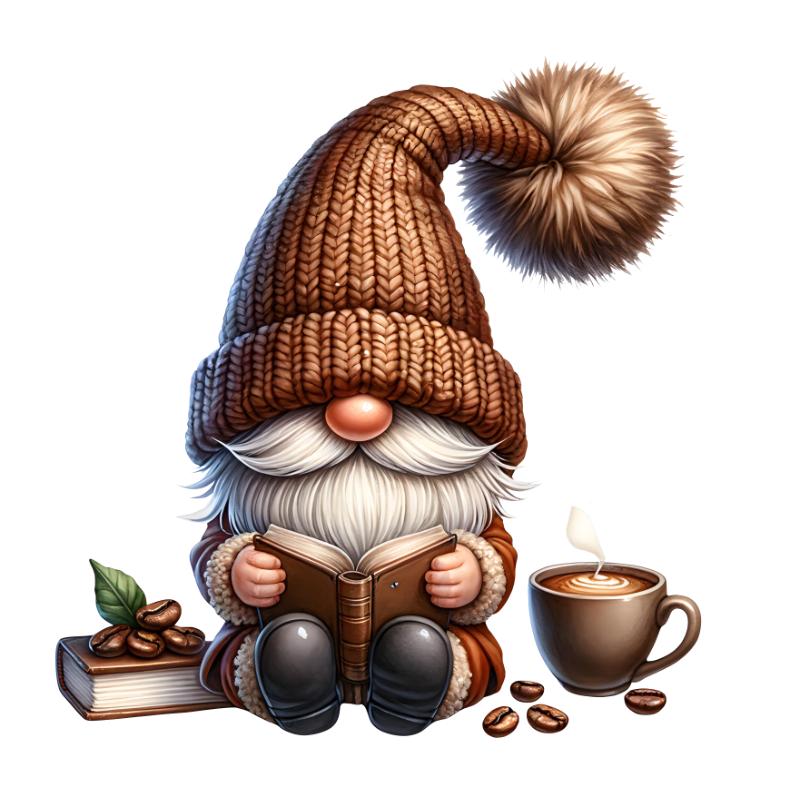 Heat transfers Iron on stickers  coffee 193 for Tshirts Iron on Decal Patches Stickers Clothes Hat Pillows DIY Crafts