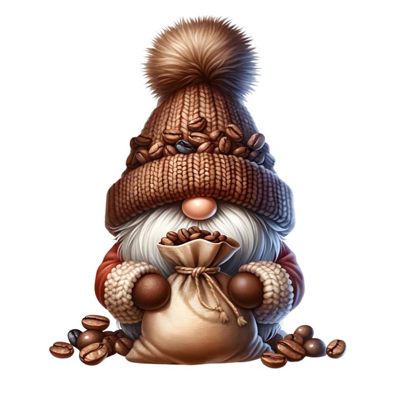 Heat transfers Iron on stickers  coffee 190 for Tshirts Iron on Decal Patches Stickers Clothes Hat Pillows DIY Crafts