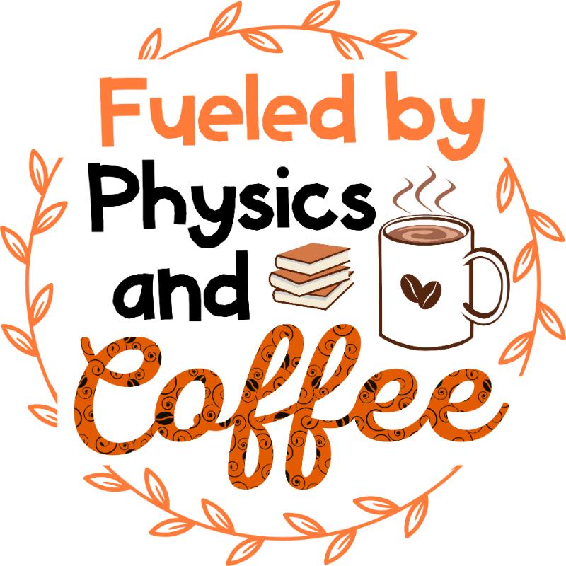 Heat transfers Iron on stickers  coffee 189 for Tshirts Iron on Decal Patches Stickers Clothes Hat Pillows DIY Crafts