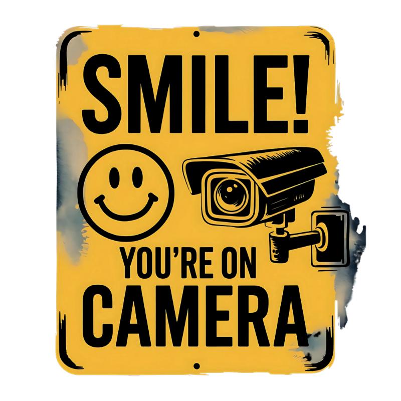 Heat transfers Iron on stickers  coffee 187 for Tshirts Iron on Decal Patches Stickers Clothes Hat Pillows DIY Crafts