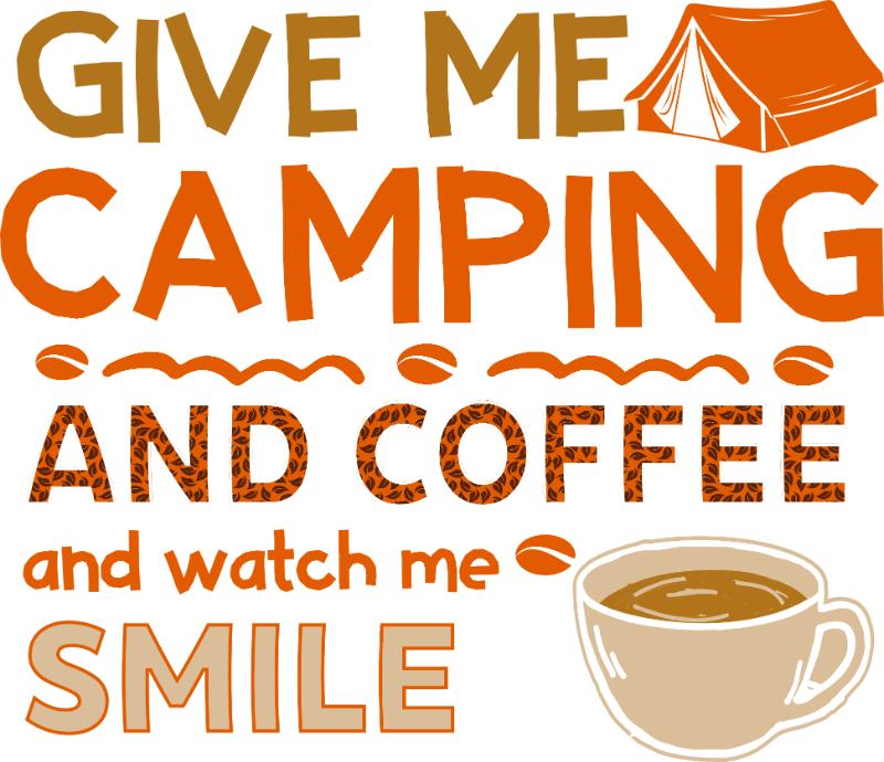 Heat transfers Iron on stickers  coffee 185 for Tshirts Iron on Decal Patches Stickers Clothes Hat Pillows DIY Crafts