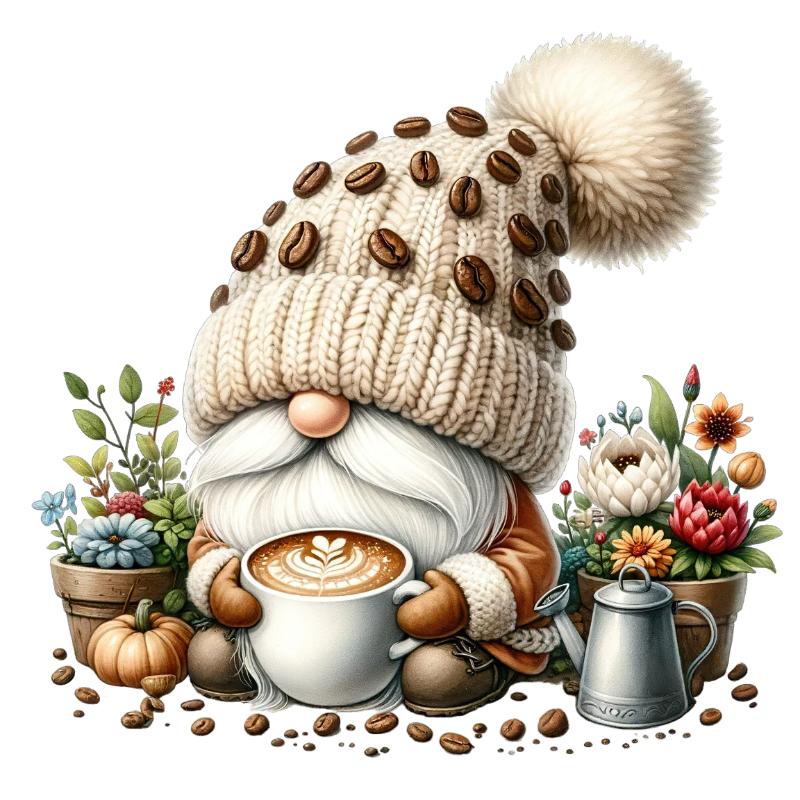 Heat transfers Iron on stickers  coffee 183 for Tshirts Iron on Decal Patches Stickers Clothes Hat Pillows DIY Crafts