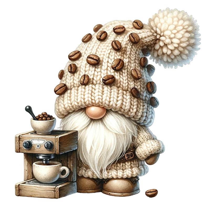 Heat transfers Iron on stickers  coffee 182 for Tshirts Iron on Decal Patches Stickers Clothes Hat Pillows DIY Crafts