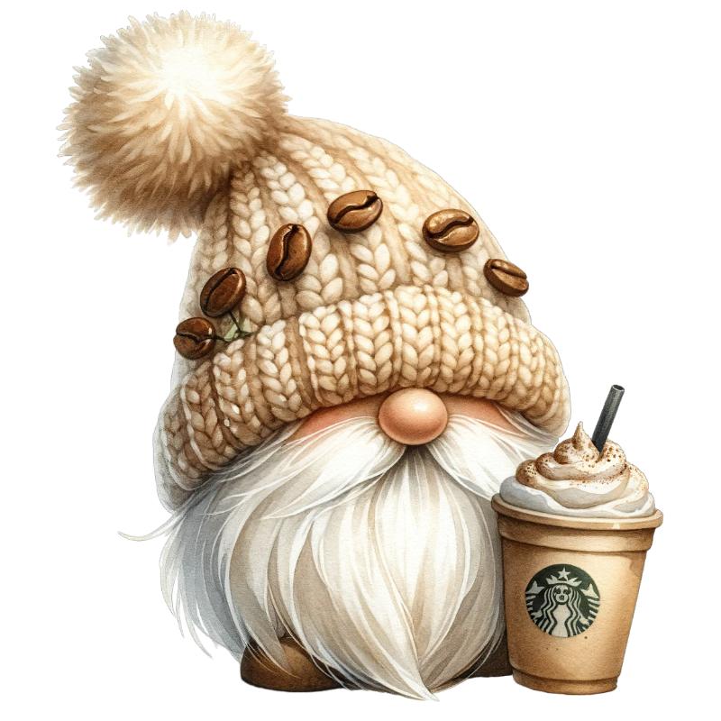 Heat transfers Iron on stickers  coffee 180 for Tshirts Iron on Decal Patches Stickers Clothes Hat Pillows DIY Crafts