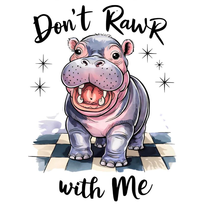 Heat transfers Iron on stickers  coffee 176 for Tshirts Iron on Decal Patches Stickers Clothes Hat Pillows DIY Crafts