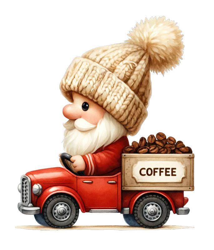 Heat transfers Iron on stickers  coffee 171 for Tshirts Iron on Decal Patches Stickers Clothes Hat Pillows DIY Crafts