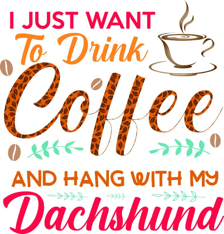 Heat transfers Iron on stickers  coffee 168 for Tshirts Iron on Decal Patches Stickers Clothes Hat Pillows DIY Crafts