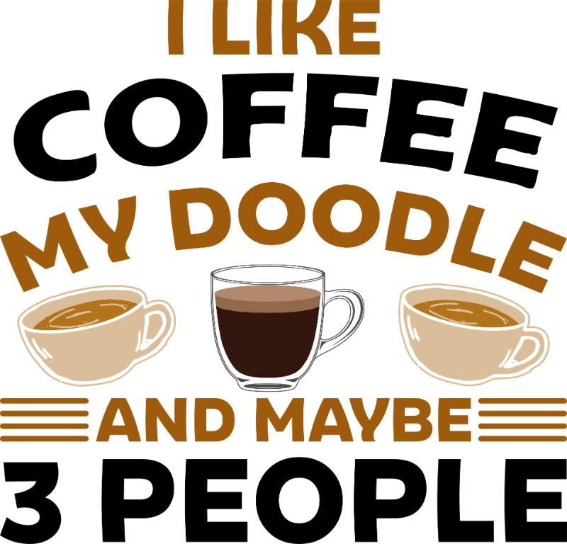 Heat transfers Iron on stickers  coffee 167 for Tshirts Iron on Decal Patches Stickers Clothes Hat Pillows DIY Crafts