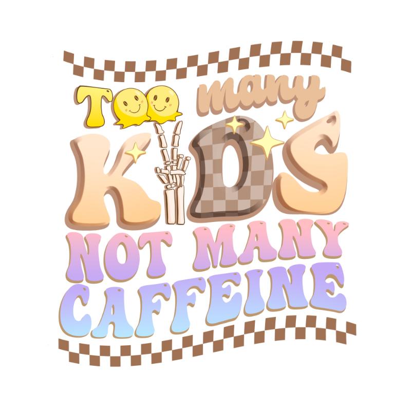 Heat transfers Iron on stickers  coffee 155 for Tshirts Iron on Decal Patches Stickers Clothes Hat Pillows DIY Crafts