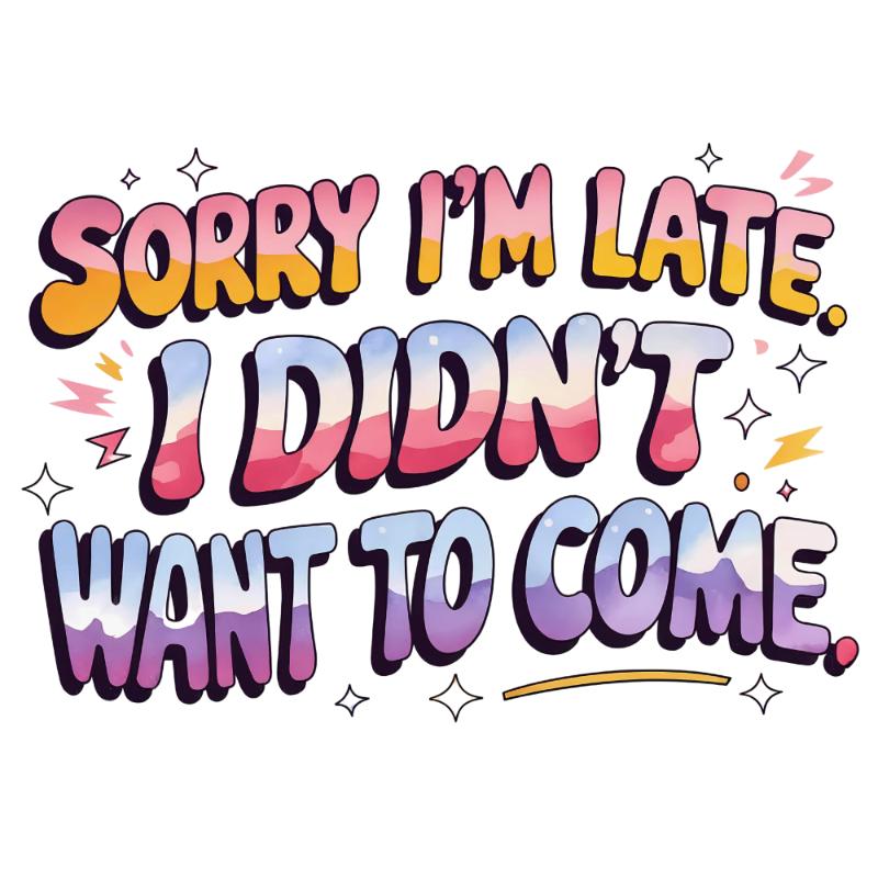 Heat transfers Iron on stickers  coffee 154 for Tshirts Iron on Decal Patches Stickers Clothes Hat Pillows DIY Crafts