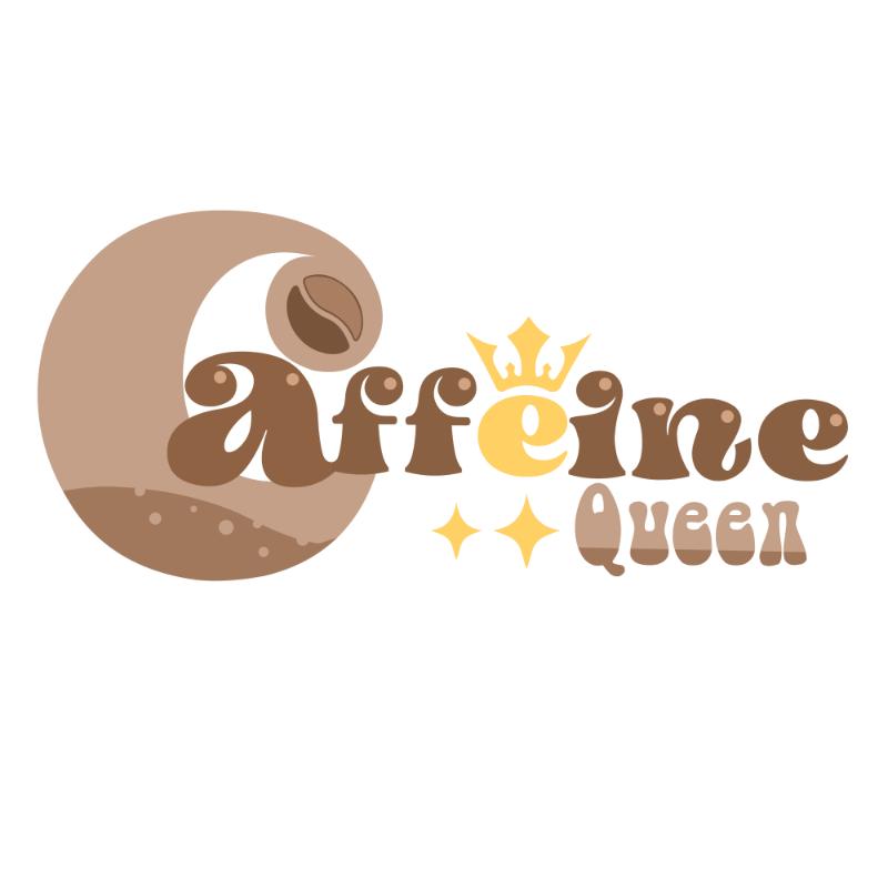 Heat transfers Iron on stickers  coffee 148 for Tshirts Iron on Decal Patches Stickers Clothes Hat Pillows DIY Crafts