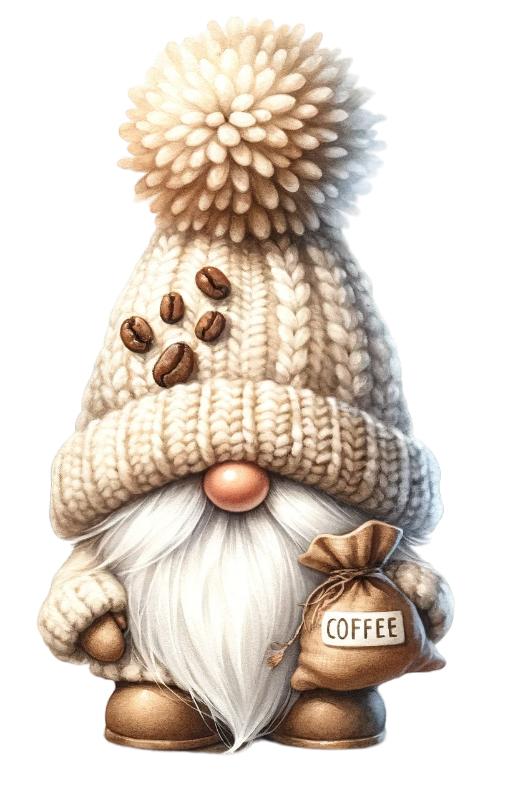 Heat transfers Iron on stickers  coffee 143 for Tshirts Iron on Decal Patches Stickers Clothes Hat Pillows DIY Crafts