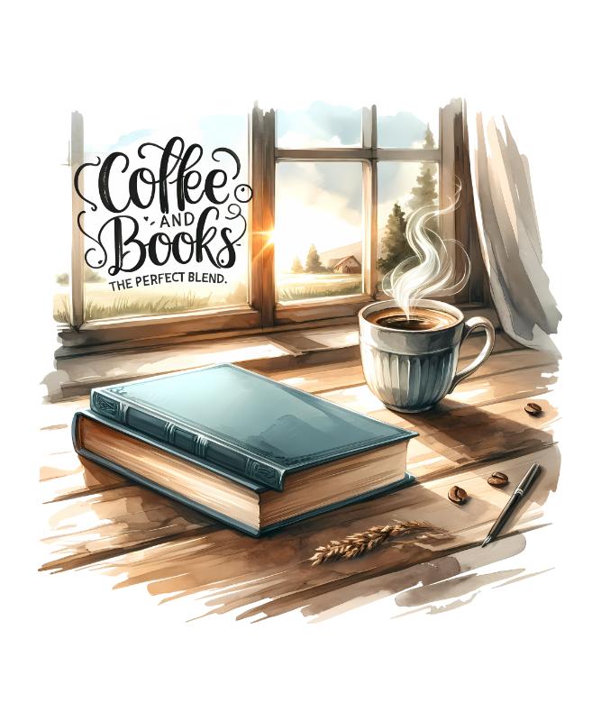 Heat transfers Iron on stickers  coffee 134 for Tshirts Iron on Decal Patches Stickers Clothes Hat Pillows DIY Crafts