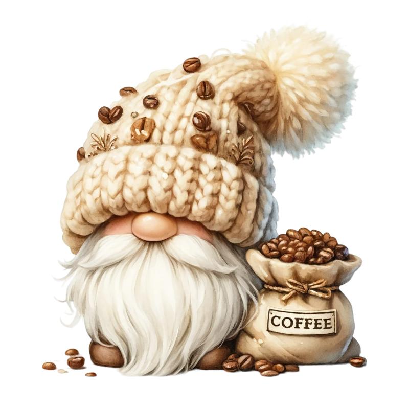 Heat transfers Iron on stickers  coffee 132 for Tshirts Iron on Decal Patches Stickers Clothes Hat Pillows DIY Crafts