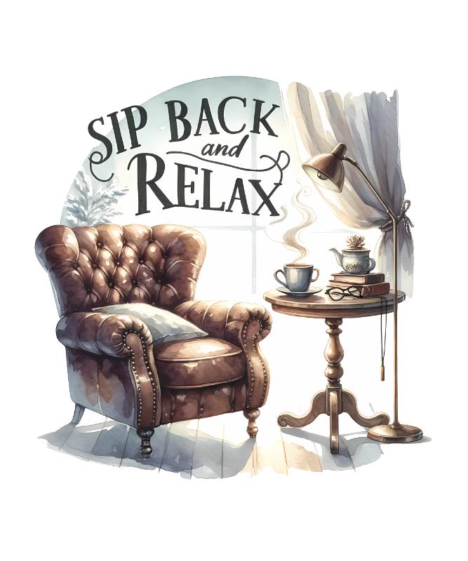 Heat transfers Iron on stickers  coffee 131 for Tshirts Iron on Decal Patches Stickers Clothes Hat Pillows DIY Crafts