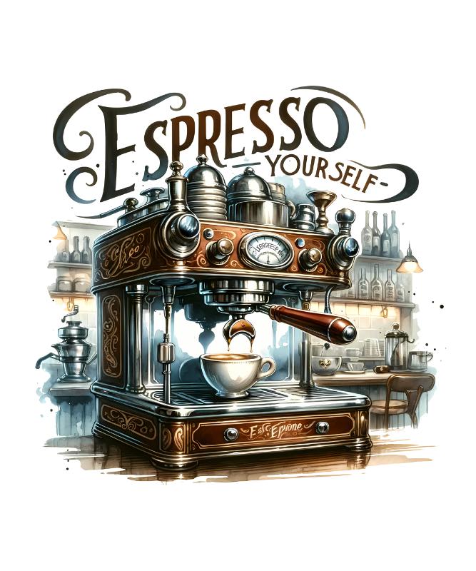 Heat transfers Iron on stickers  coffee 128 for Tshirts Iron on Decal Patches Stickers Clothes Hat Pillows DIY Crafts