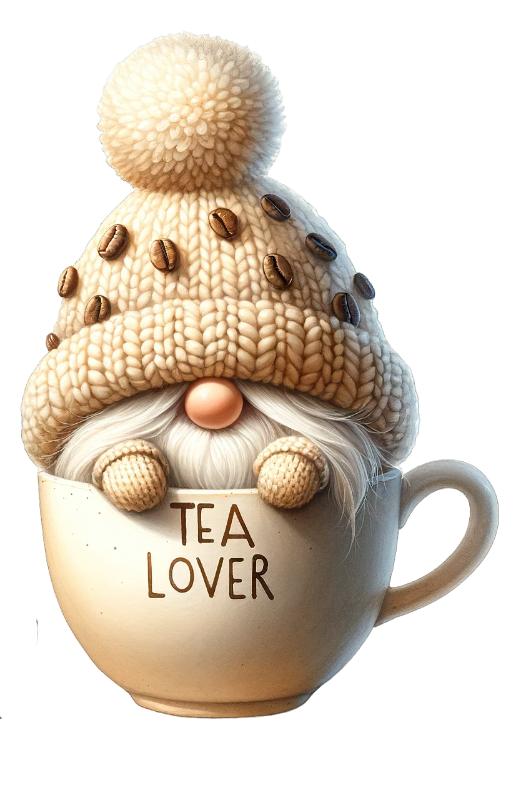 Heat transfers Iron on stickers  coffee 111 for Tshirts Iron on Decal Patches Stickers Clothes Hat Pillows DIY Crafts