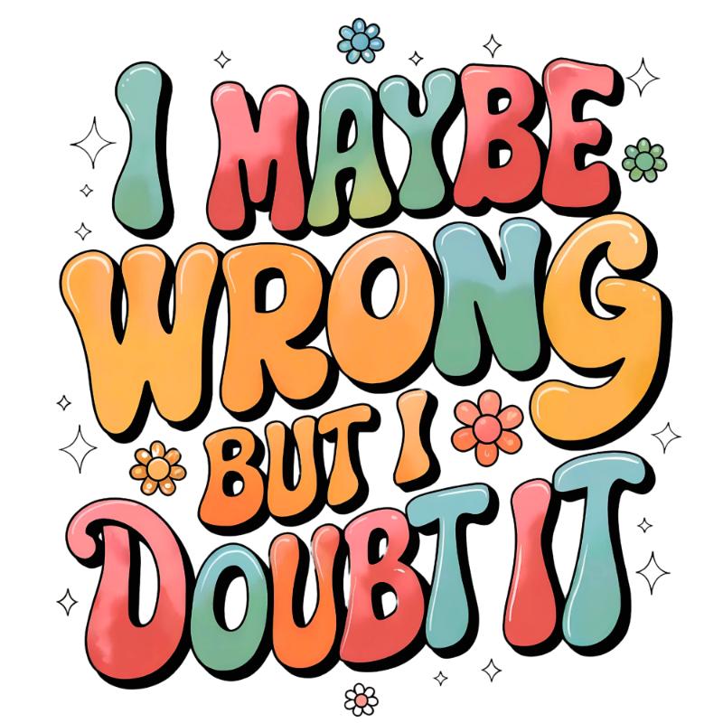 Heat transfers Iron on stickers  coffee 110 for Tshirts Iron on Decal Patches Stickers Clothes Hat Pillows DIY Crafts