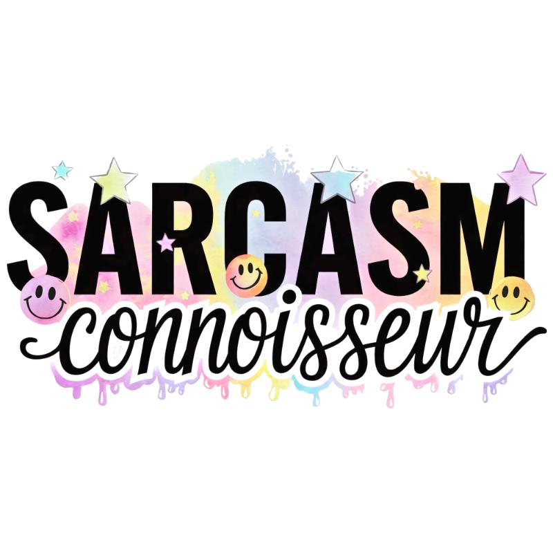 Heat transfers Iron on stickers  coffee 107 for Tshirts Iron on Decal Patches Stickers Clothes Hat Pillows DIY Crafts