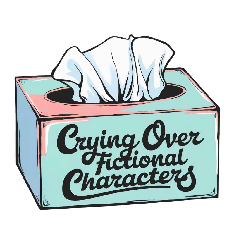 Heat transfers Iron on stickers  coffee 106 for Tshirts Iron on Decal Patches Stickers Clothes Hat Pillows DIY Crafts