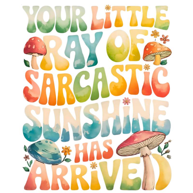 Heat transfers Iron on stickers  coffee 105 for Tshirts Iron on Decal Patches Stickers Clothes Hat Pillows DIY Crafts