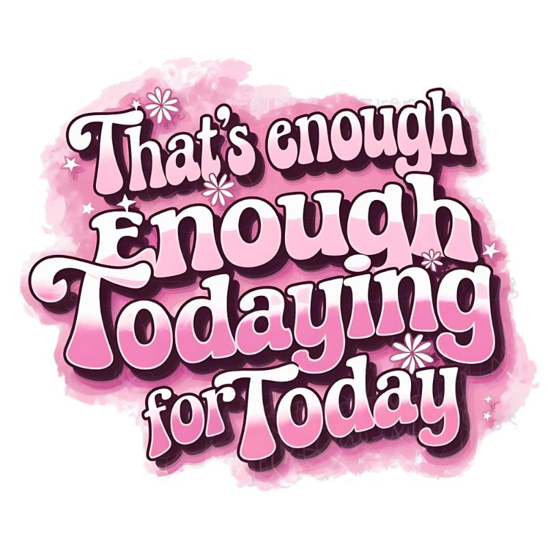 Heat transfers Iron on stickers  coffee 103 for Tshirts Iron on Decal Patches Stickers Clothes Hat Pillows DIY Crafts