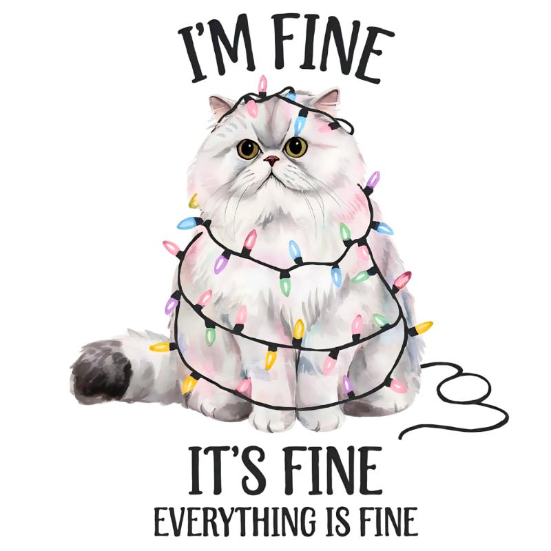 Heat transfers Iron on stickers  coffee 102 for Tshirts Iron on Decal Patches Stickers Clothes Hat Pillows DIY Crafts