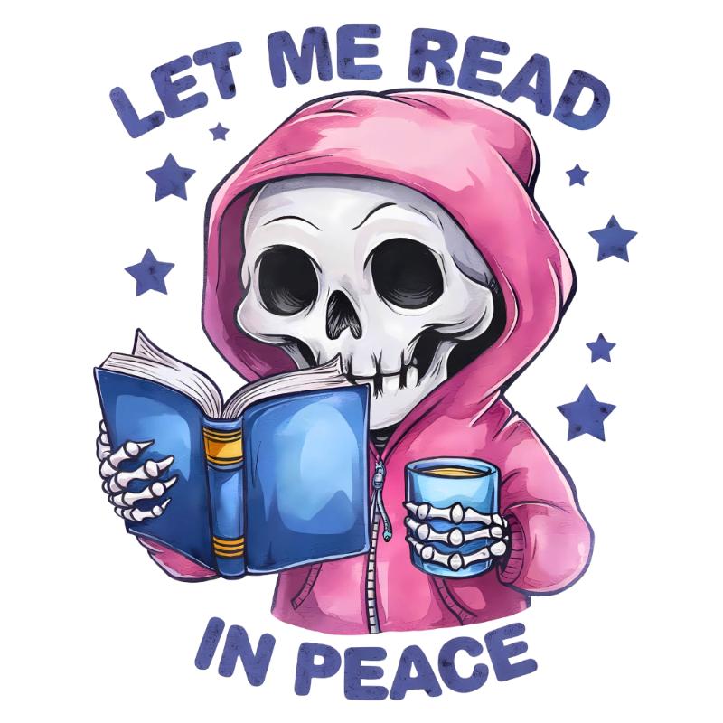 Heat transfers Iron on stickers  coffee 96 for Tshirts Iron on Decal Patches Stickers Clothes Hat Pillows DIY Crafts