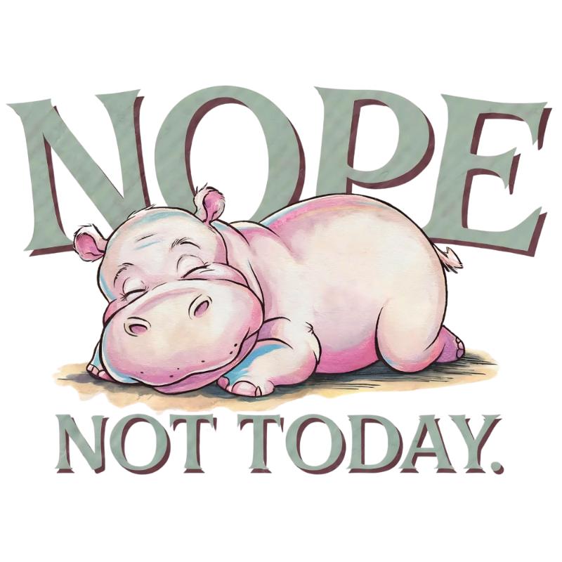 Heat transfers Iron on stickers  coffee 95 for Tshirts Iron on Decal Patches Stickers Clothes Hat Pillows DIY Crafts