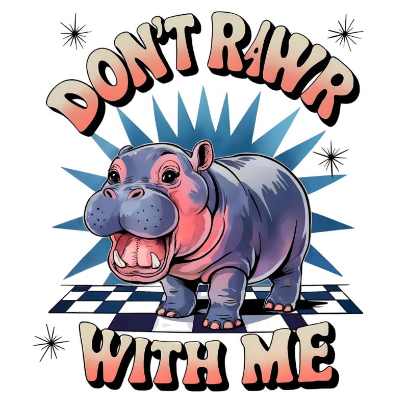 Heat transfers Iron on stickers  coffee 94 for Tshirts Iron on Decal Patches Stickers Clothes Hat Pillows DIY Crafts