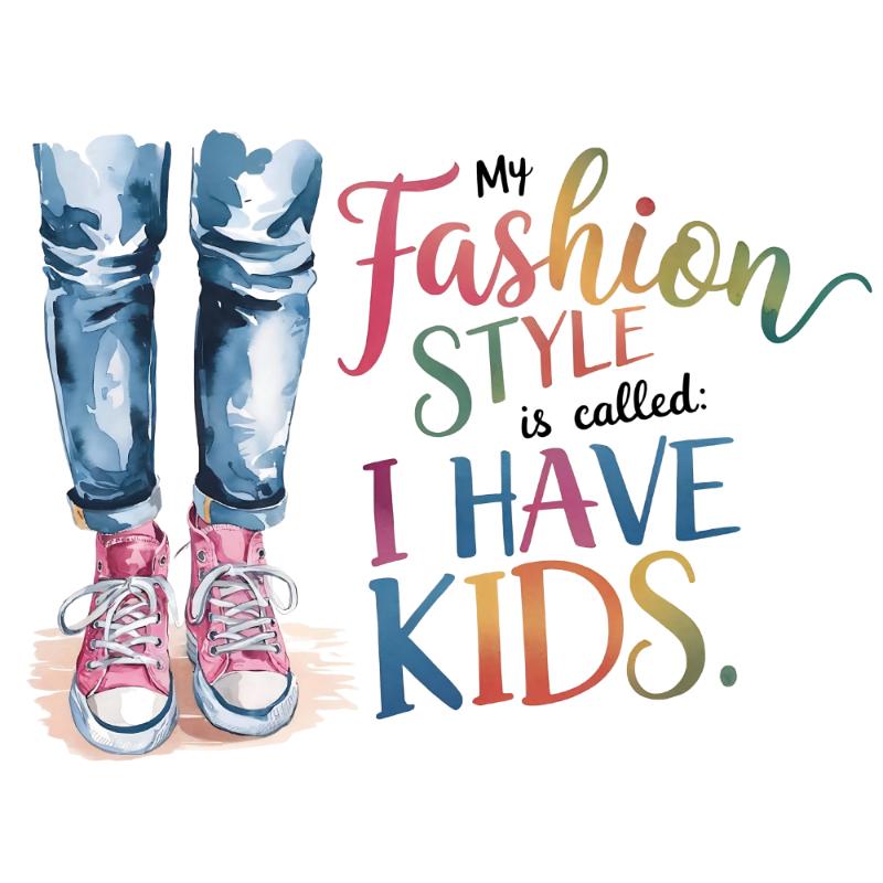 Heat transfers Iron on stickers  coffee 92 for Tshirts Iron on Decal Patches Stickers Clothes Hat Pillows DIY Crafts