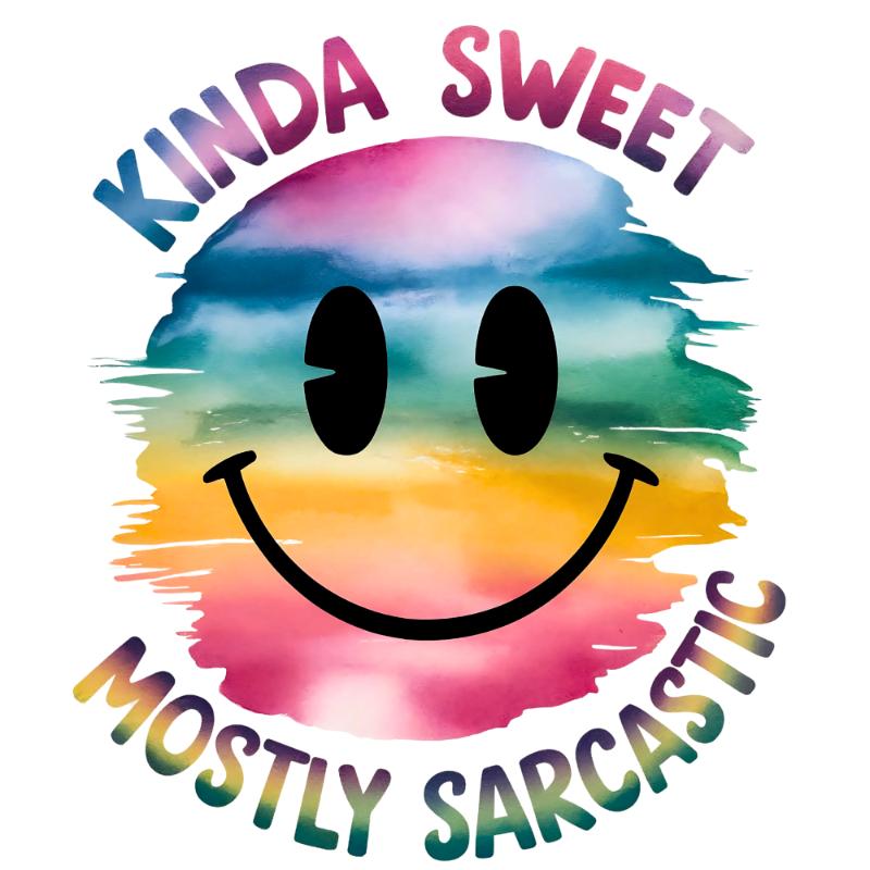 Heat transfers Iron on stickers  coffee 91 for Tshirts Iron on Decal Patches Stickers Clothes Hat Pillows DIY Crafts