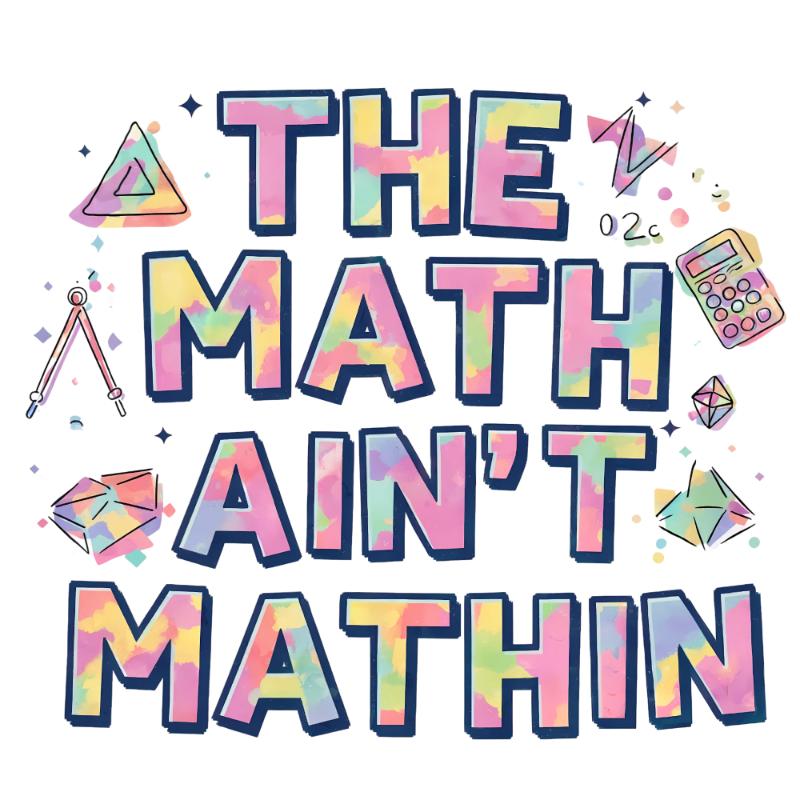 Heat transfers Iron on stickers  coffee 90 for Tshirts Iron on Decal Patches Stickers Clothes Hat Pillows DIY Crafts