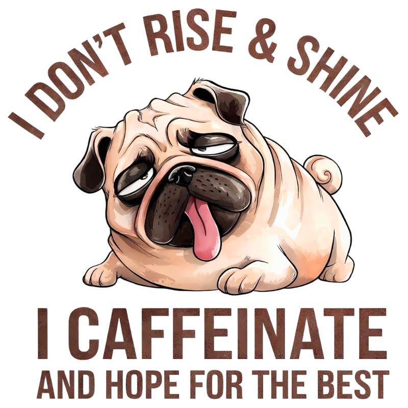 Heat transfers Iron on stickers  coffee 89 for Tshirts Iron on Decal Patches Stickers Clothes Hat Pillows DIY Crafts