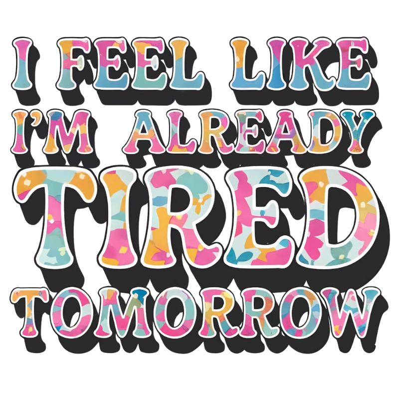 Heat transfers Iron on stickers  coffee 87 for Tshirts Iron on Decal Patches Stickers Clothes Hat Pillows DIY Crafts