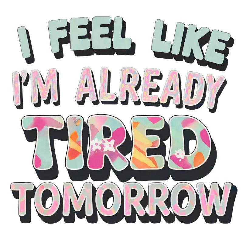 Heat transfers Iron on stickers  coffee 85 for Tshirts Iron on Decal Patches Stickers Clothes Hat Pillows DIY Crafts