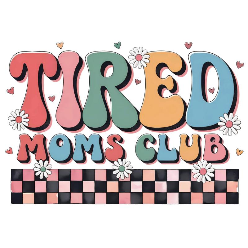 Heat transfers Iron on stickers  coffee 84 for Tshirts Iron on Decal Patches Stickers Clothes Hat Pillows DIY Crafts