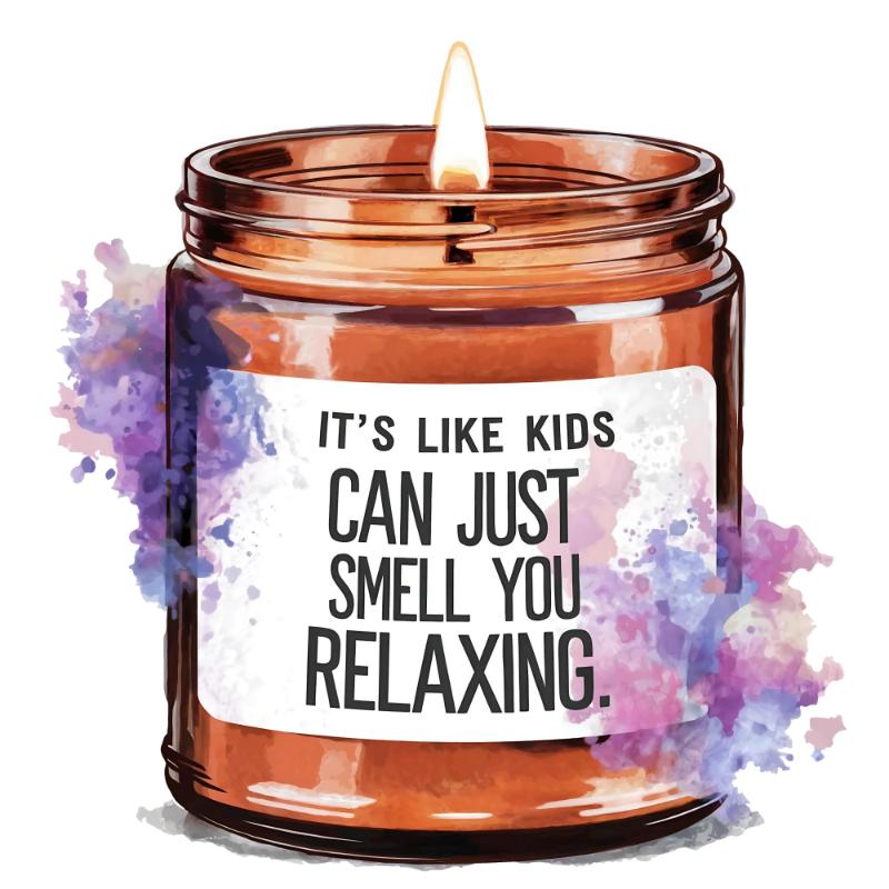 Heat transfers Iron on stickers  coffee 83 for Tshirts Iron on Decal Patches Stickers Clothes Hat Pillows DIY Crafts