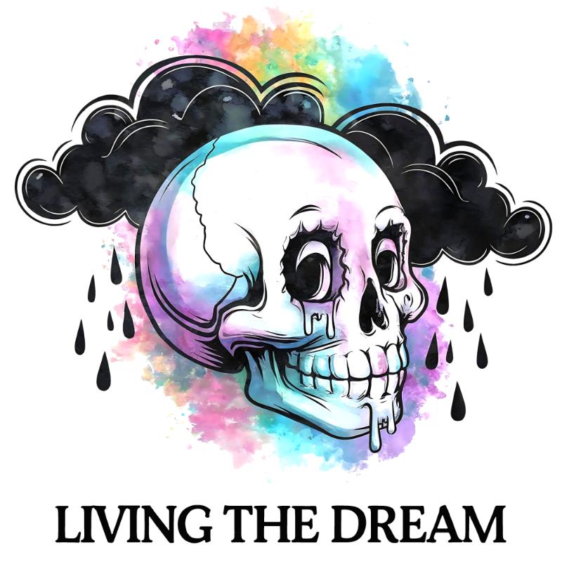 Heat transfers Iron on stickers  coffee 82 for Tshirts Iron on Decal Patches Stickers Clothes Hat Pillows DIY Crafts