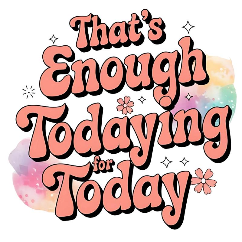 Heat transfers Iron on stickers  coffee 74 for Tshirts Iron on Decal Patches Stickers Clothes Hat Pillows DIY Crafts