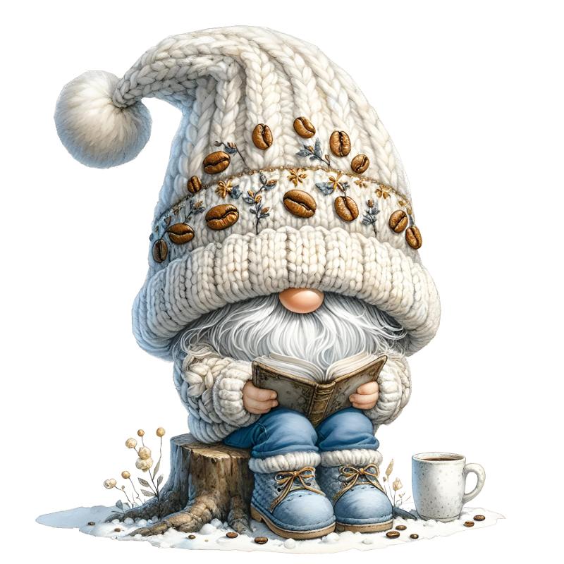 Heat transfers Iron on stickers  coffee 66 for Tshirts Iron on Decal Patches Stickers Clothes Hat Pillows DIY Crafts