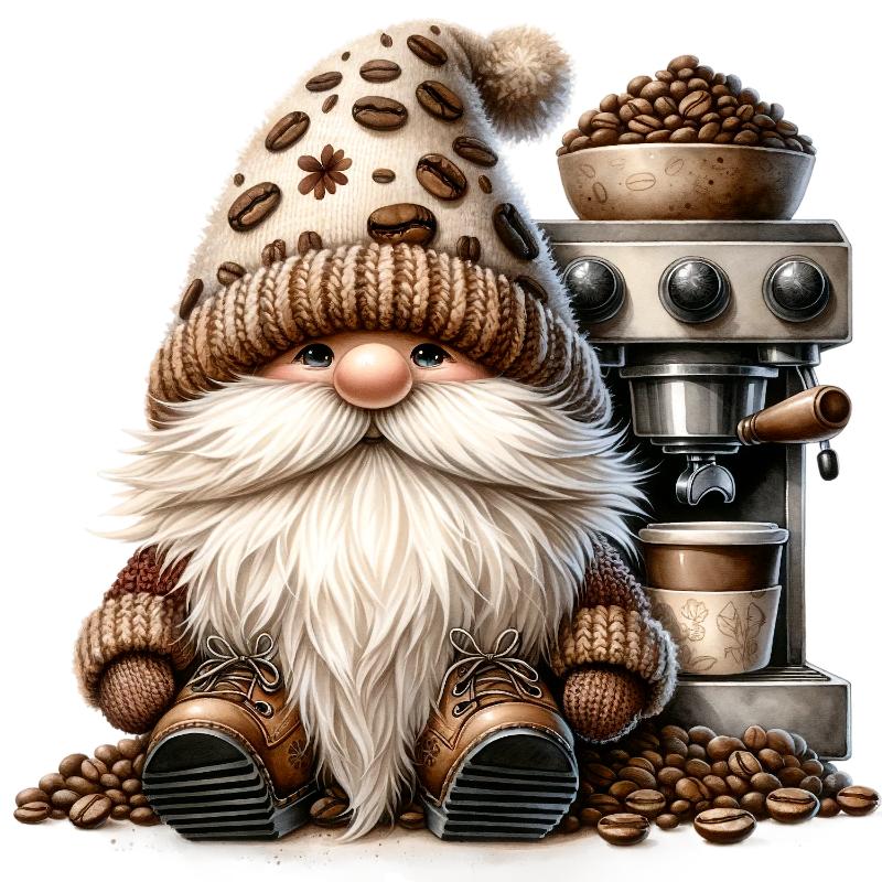 Heat transfers Iron on stickers  coffee 55 for Tshirts Iron on Decal Patches Stickers Clothes Hat Pillows DIY Crafts