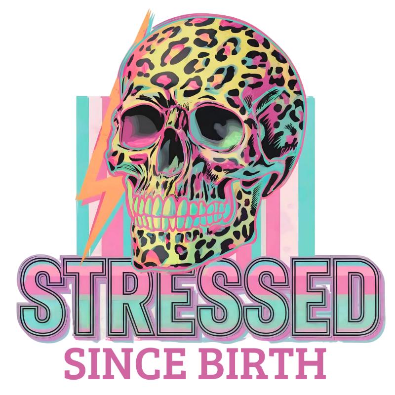 Heat transfers Iron on stickers  coffee 53 for Tshirts Iron on Decal Patches Stickers Clothes Hat Pillows DIY Crafts