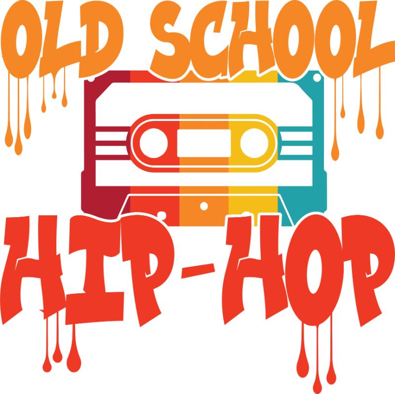 UV DTF decal Stickers cup wraps small decals country music 24 for Cup, glass, mugs, phone case, car, computer, furniture decals, DIY stickers UV DTF Transfer stickers wraps DIY Crafts